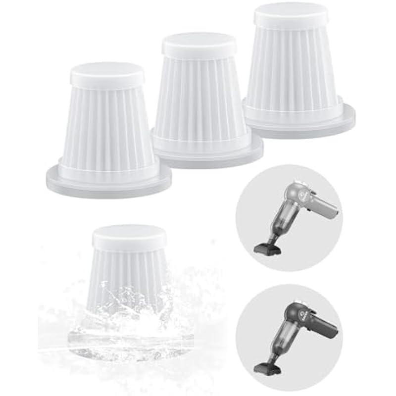 31 bqio3kvl. ac us800 .jpg