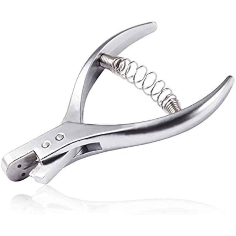 31 d0x1tsdl. ac us800 .jpg