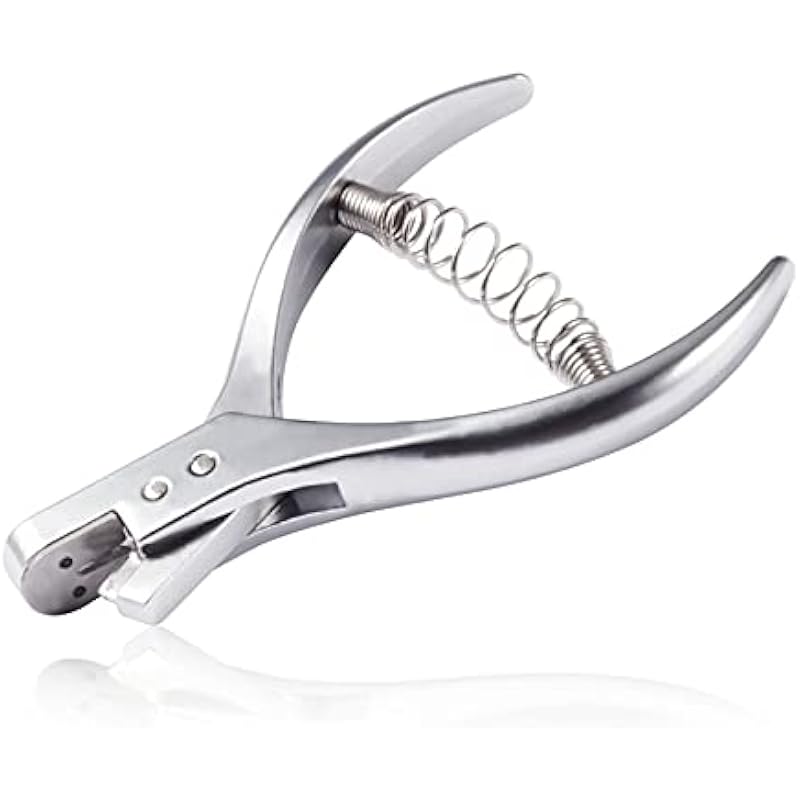 31 d0x1tsdl. ac us800 .jpg