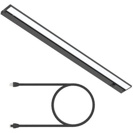 31 d51jyhkl. ac us800 .jpg