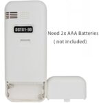 31 ebbgu0jl. ac us800 1