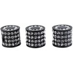 31 eg3ss1vl. ac us800 .jpg