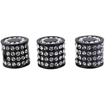 31 eg3ss1vl. ac us800 .jpg