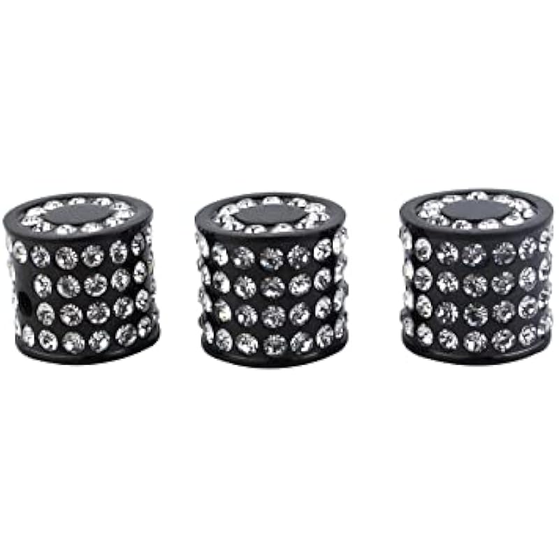 31 eg3ss1vl. ac us800 .jpg