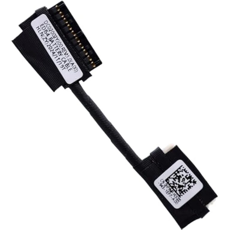 31 enmpatnl. ac us800 .jpg