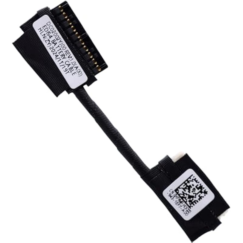 31 enmpatnl. ac us800 .jpg