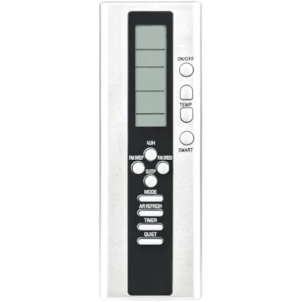 31 eccpay2l. ac us800 .jpg