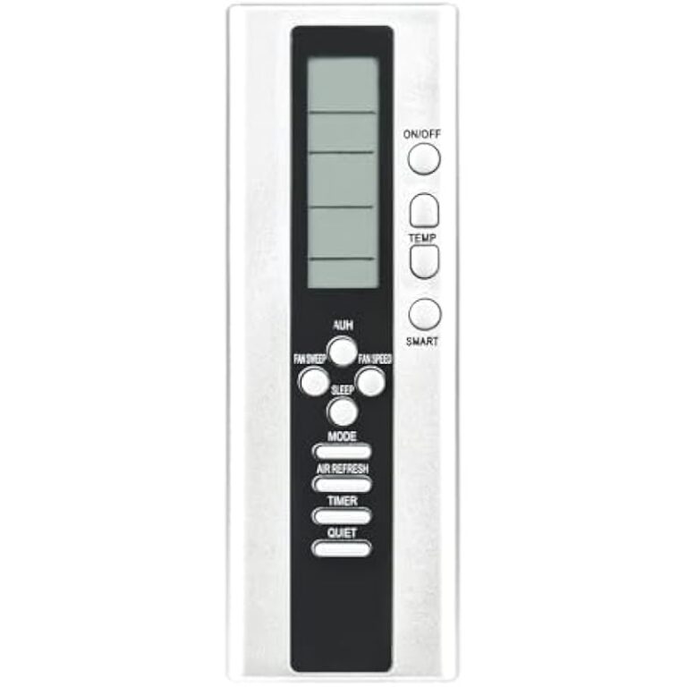 31 eccpay2l. ac us800 .jpg