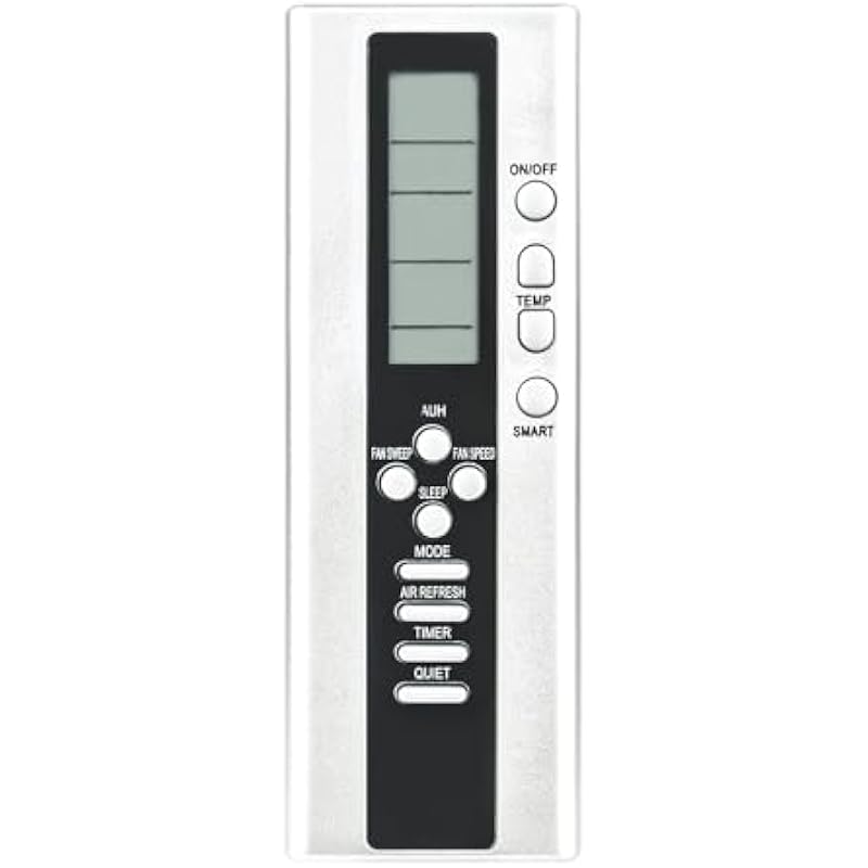 31 eccpay2l. ac us800 .jpg