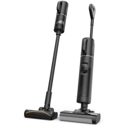 31 fa ym1vl. ac us800 .jpg