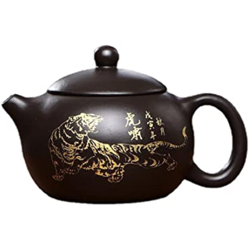 31 fkik9ipl. ac us800 .jpg