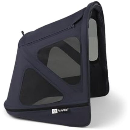 31 fzydz9ol. ac us800 .jpg