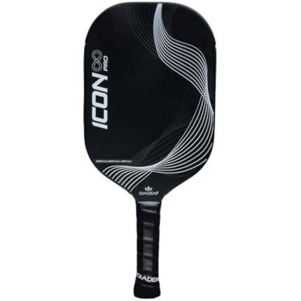 31 hjmoduhl. ac us800 .jpg