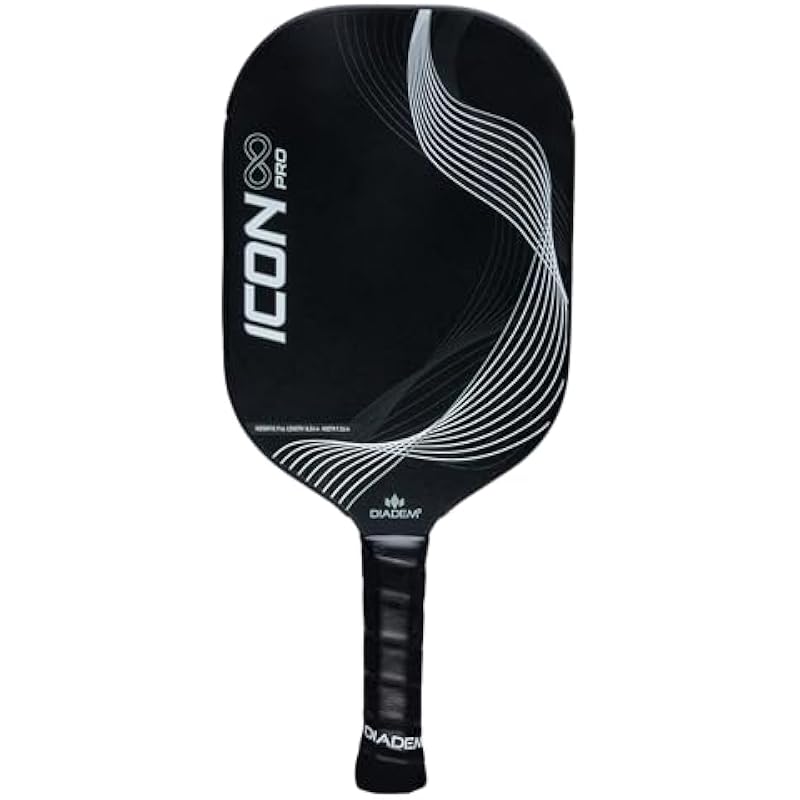 31 hjmoduhl. ac us800 .jpg