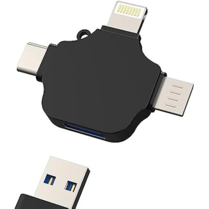 31 hhlzghl. ac us800 .jpg