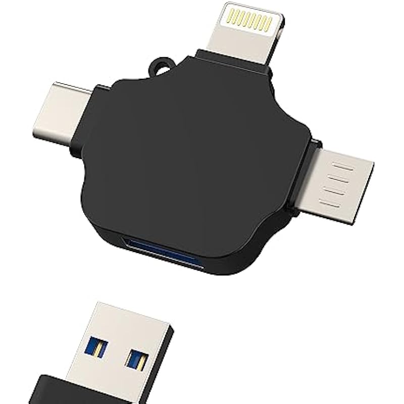 31 hhlzghl. ac us800 .jpg