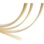 31 hmqao vl. ac us800 .jpg