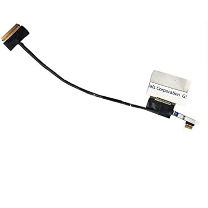 31 ikxip s. ac us800 .jpg