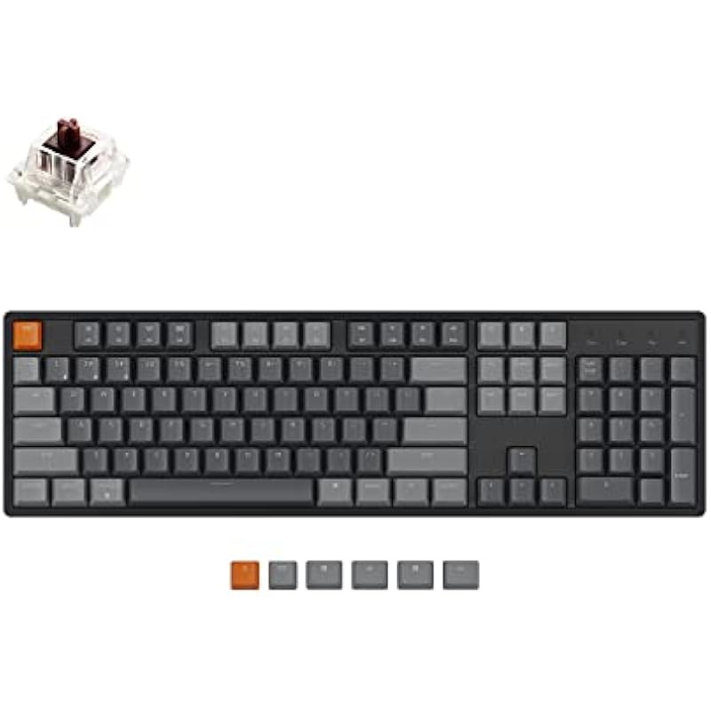 31 j02da9l. ac us800 3.jpg