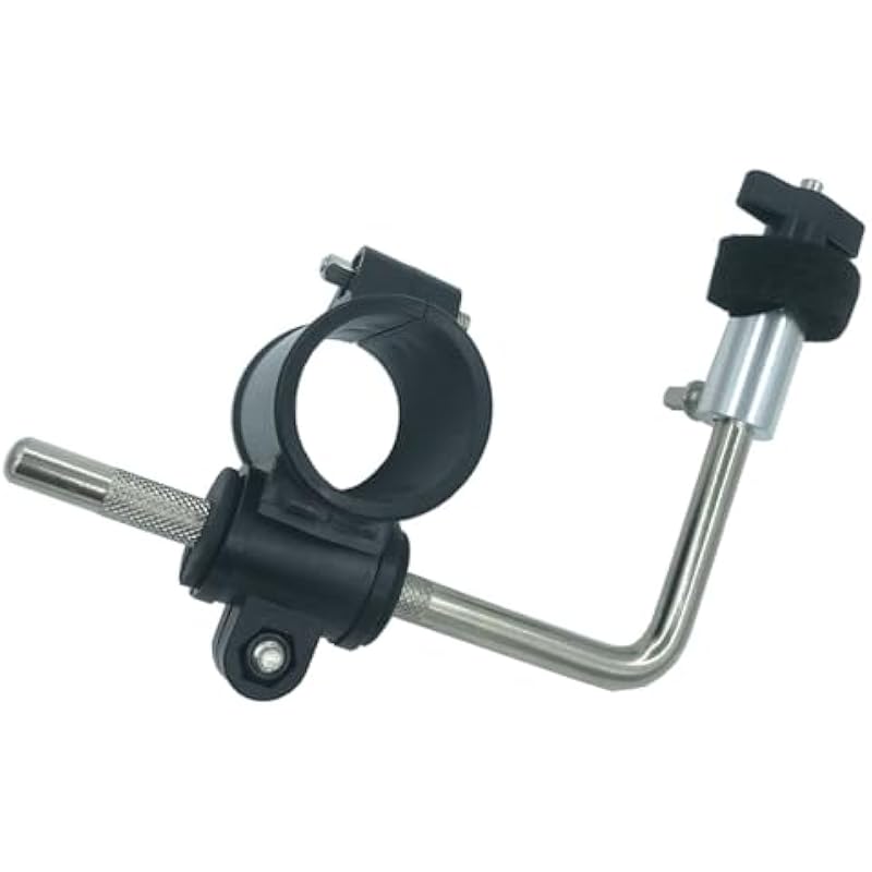 31 kmr1kgl. ac us800 .jpg