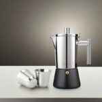 31 kst0z8fl. ac us800 .jpg