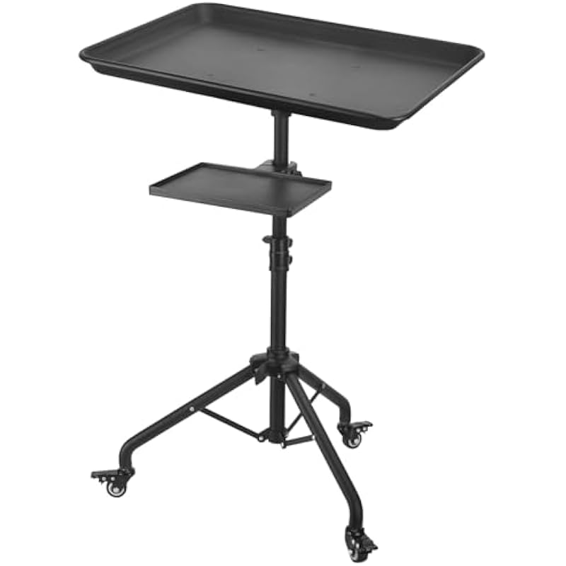 31 lfn6wool. ac us800 .jpg