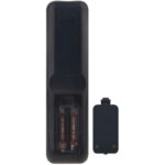 31 mfdcuqzl. ac us800 .jpg