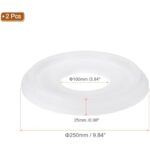 31 o7wyufal. ac us800 .jpg