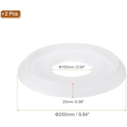 31 o7wyufal. ac us800 .jpg