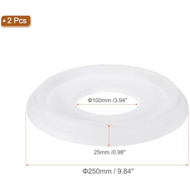 31 o7wyufal. ac us800 .jpg