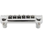 31 or0l7nol. ac us800 .jpg