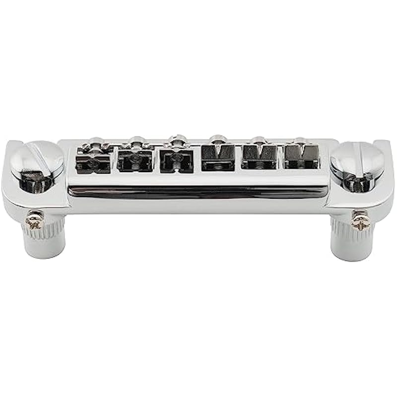 31-Or0L7nOL._AC_US800_.jpg 31 or0l7nol. ac us800 .jpg