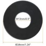 31 p32dilal. ac us800 .jpg