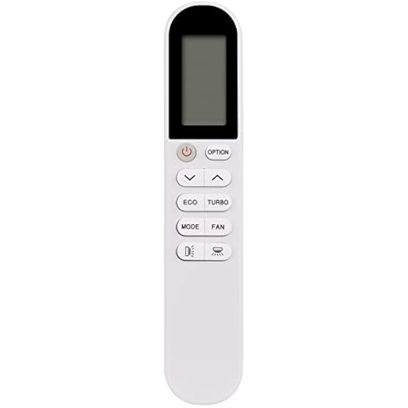 31 q9ogkf5l. ac us800 .jpg