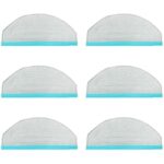 31 qbvm3erl. ac us800 .jpg