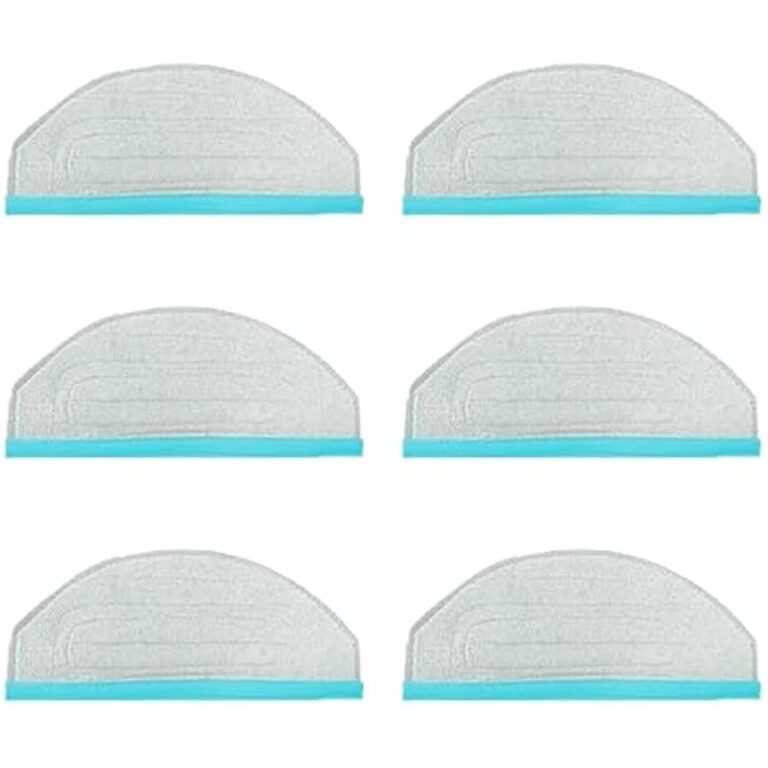 31 qbvm3erl. ac us800 .jpg