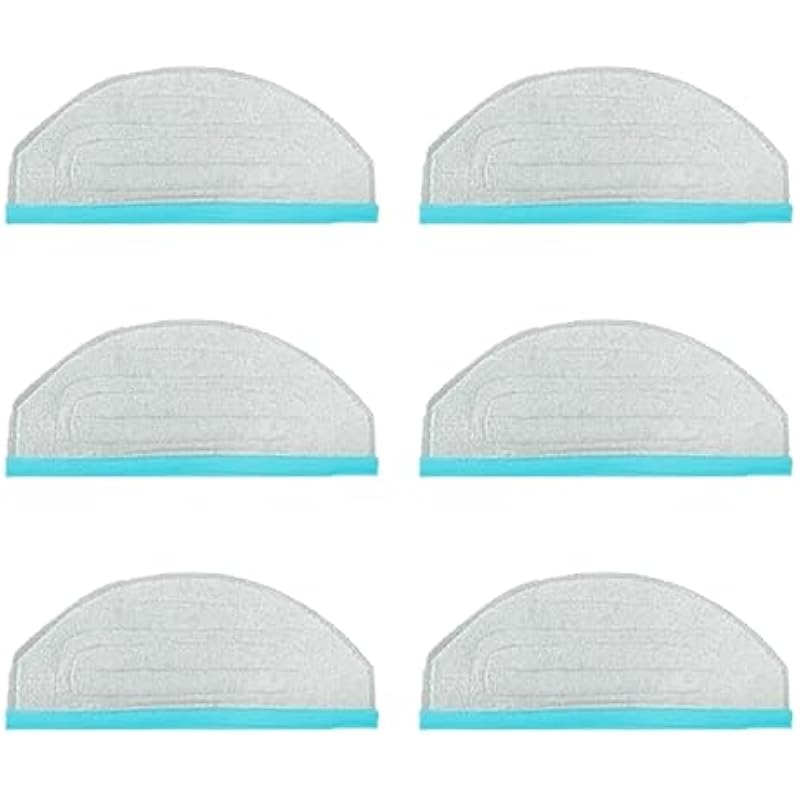 31 qbvm3erl. ac us800 .jpg