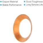 31 t7d9sqol. ac us800 1