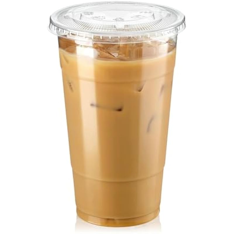 31 tenfikil. ac us800 .jpg