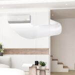 31 uibcrcll. ac us800 1