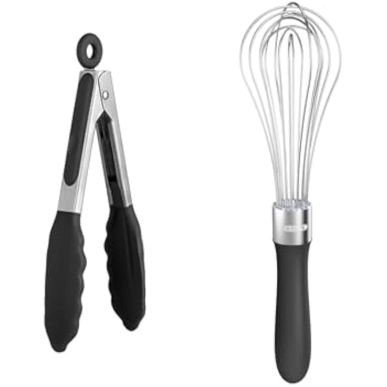 31 up6xinbl. ac us800 .jpg