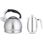 31 vodwccjl. ac us800 .jpg