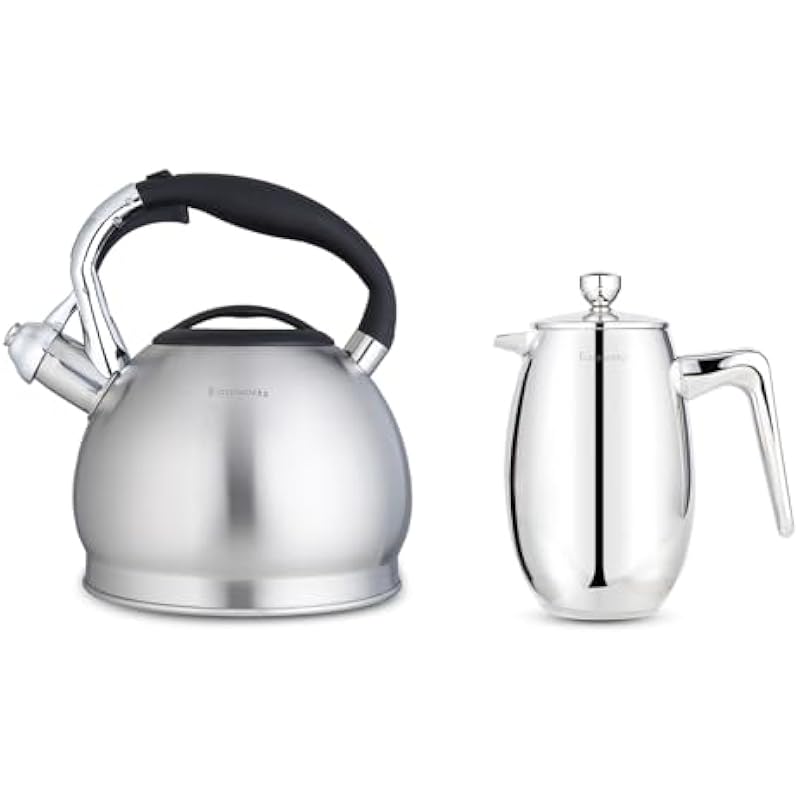 31 vodwccjl. ac us800 .jpg