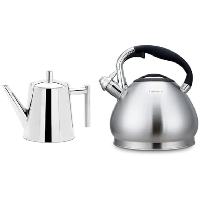 31 vdgvr2dl. ac us800 .jpg