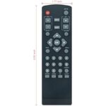 31 vfx7ukl. ac us800 .jpg