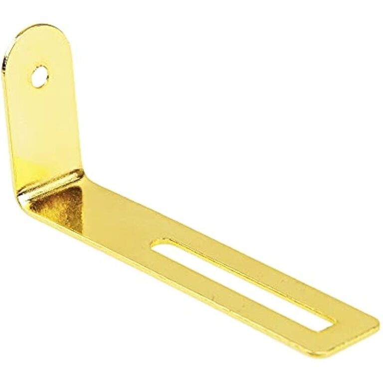 31 vgi hbns. ac us800 .jpg