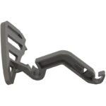 31 vzfydmfl. ac us800 .jpg