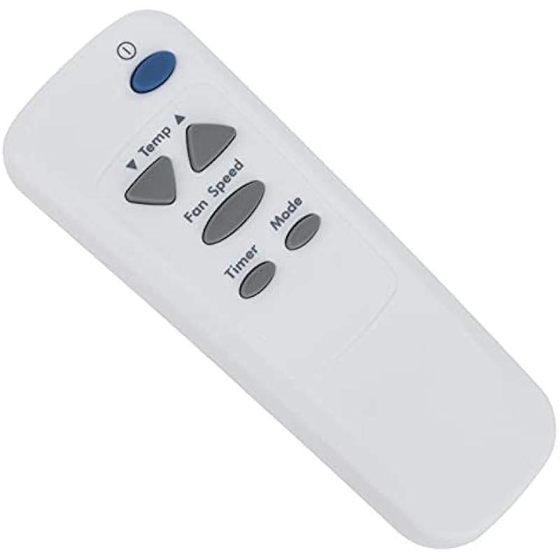 31 vzycwwxs. ac us800 .jpg