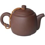 31 xdaxijl. ac us800 .jpg