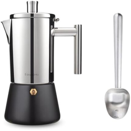 31 xp9lkjl. ac us800 .jpg